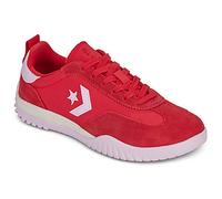 Converse kinderschuhe RUN STAR TRAINER in Rot 35 1/2