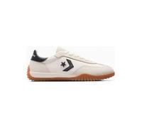 Converse Run Star Ox Damen - Damen, WHITE - 42