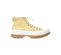 Converse Lifestyle - Schuhe Herren - Sneaker Chuck Taylor All Star Lugged 2.0 goldgelb 39.5