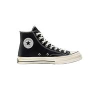 Converse Lifestyle - Schuhe Herren - Sneaker Chuck Taylor AS '70 HI Sneaker Schwarz 36.5