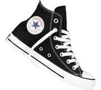 CONVERSE Lifestyle - Schuhe Herren - Sneakers Chuck Taylor AS High Sneaker BLACK - Gr. - 46