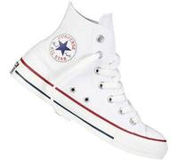 CONVERSE Lifestyle - Schuhe Herren - Sneakers Chuck Taylor AS High Sneaker OPTICAL WHITE - Gr. - 39