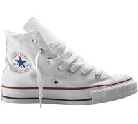 CONVERSE Lifestyle - Schuhe Herren - Sneakers Chuck Taylor AS High Sneaker OPTICAL WHITE - Gr. - 45