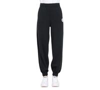 Converse Lifestyle - Textilien - Hosen lang Retro Chuck Hose Damen