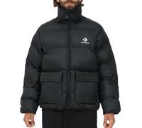 Converse Lifestyle - Textilien - Jacken Patch Pocket Core Puffer Jacke