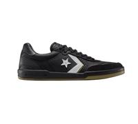 Converse Louie Lopez Pro 2 Skateschuhe total eclipse / swamp core Herren Gr. 44