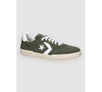 Converse Louie Lopez Pro 2 Skateschuhe utility / white / natural ivo Herren Gr. 42