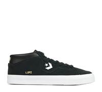 Converse Louie Lopez Pro Mid 171331C, Turnschuhe - 42 EU