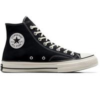 Converse Chuck 70 HI Schwarz 46.5
