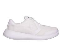 Converse LS RUN Damen Sneaker, weiß, größe 41