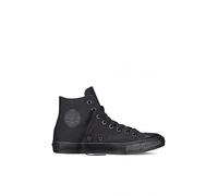 Converse M3310 - Chuck Taylor All Star Hi Tops Herren