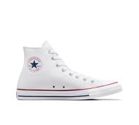 Converse Sneaker M7650C, Groesse:44 EU