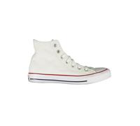 Converse M7650C BIANCOOPTI Sneakers - Größe: 41