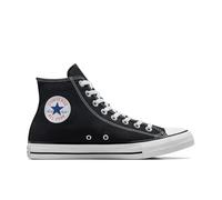 Converse M9160C CT AS Hi Black|37.5 US 5