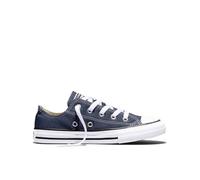 Converse – Chucks – All Star Hi M9160C – Schwarz – Größe 44,5