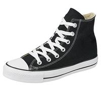Converse M9160C CT AS Hi Black|45 US 11