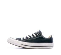 CONVERSE M9166C All Star Ox Black|37 US 4,5