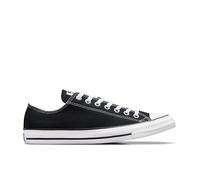 Converse M9166C schwarz All Star schwarz ox niedrig Unisex 36.5