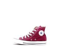 CONVERSE M9613C All Star Hi Maroon|37 US 4,5