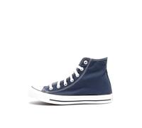 Converse Basic Chucks - All Star HI - Navy, Schuhgröße:40