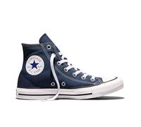 Converse Basic Chucks - All Star HI - Navy, Schuhgröße:44