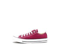 CONVERSE M9691C All Star Ox Maroon|39 US 6