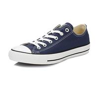 Converse Sneaker M9697C All Star Ox Navy Größe 38 EU