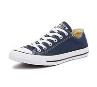 CONVERSE M9697C All Star Ox Navy|44 US 10