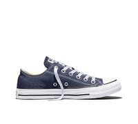 Converse Basic Chucks - All Star OX - Navy, Schuhgröße:46