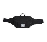 Converse Marsupio Unisex 9a5494-023 Nero Casual Nero Casual Nero Casuale