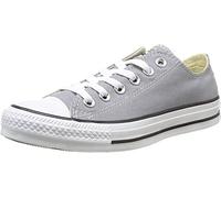 Converse Metallic Chucks Women CT AS OX 153181C Gold