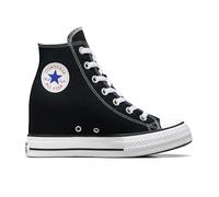 Converse Metallic Chucks Women CT AS OX 153181C Gold