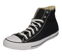 Converse Mixte 9160 Baskets, Schwarz M9160 Schwarz, 53 EU