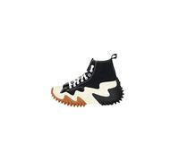 Converse Run Star Motion CX women High-& Midtop black in Größe:40,5