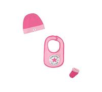Converse Jungen Mädchen Nc0224 ACP Sneaker, Rosa, Einheitsgröße