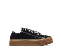 Converse Nero da Donna A08306C