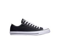 Converse All Star Ox M9166C Black Schwarz 36