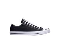 Converse Sneakers in Schwarz - Größe 42 | Damen Sneakers