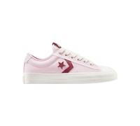 Converse - Star Player 76 Ox W - rosa - Sneaker - Größe 38 38 rosa