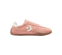 Converse Run Star Trainer rosa 36