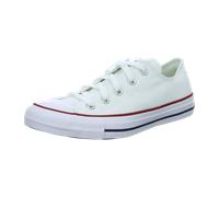 Converse NV für Herren, weiß, Größe 35 EU