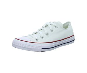 Converse NV für Herren, weiß, Größe 49 EU