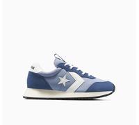 Converse OMEGA TRAINER OX für Damen, blau, Größe 37 EU