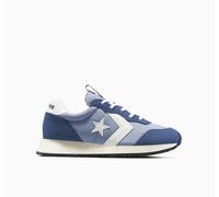 Converse OMEGA TRAINER OX für Damen, blau, Größe 38 ½ EU