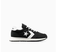 Converse Omega Trainer Black, White 37.5