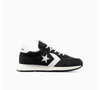 Converse Omega Trainer Black, White 38
