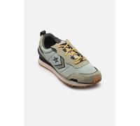 Converse - Sneakers légères - Converse Omega Trainer Se Ox Light Field Surplus für Herren - Größe 44 - Khaki Khaki 44