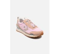 Converse - Omega Trainer Hike Ox - Rosa - Sneaker - Größe 43