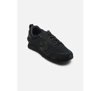 Converse - Omega Trainer Hike Ox - Schwarz - Sneaker - Größe 44