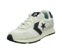 Converse OMEGA TRAINER OX VINT für Damen, weiß, Größe 45 ½ EU